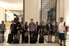 Group  Activities