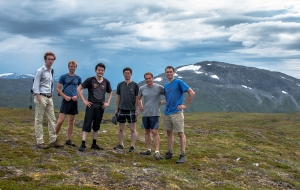 1_Hiking-1