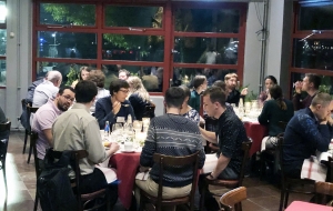 Dinner-at-Vasa-museum