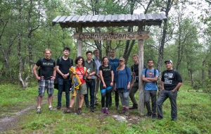 Hiking-2