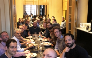 Nobel-museum-dinner