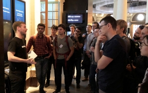 visit-to-Nobel-museum