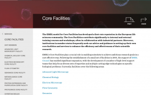 Accessible-core-facilities-at-EMBL