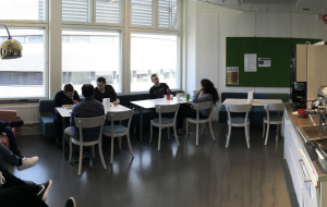 Coffee-Room11