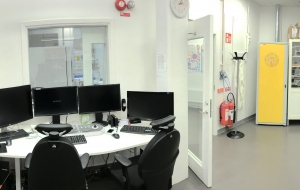Cryo-EM-suite