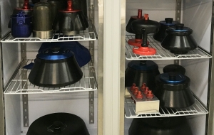 Rotors