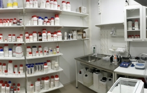 Storage-for-chemicals
