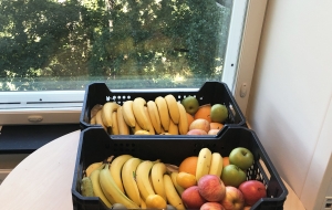Weekly-fruit-supply