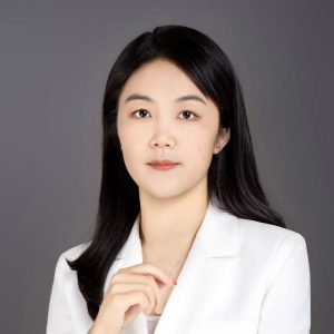 Xinghan Chen